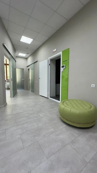 Фото клиники 8