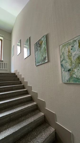 Фото клиники 9