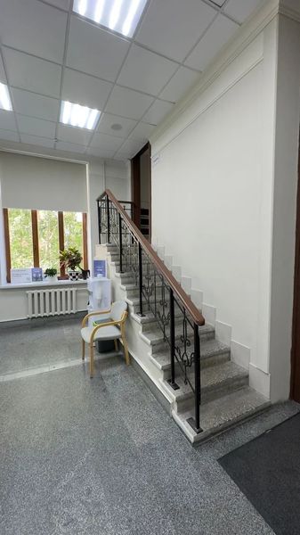 Фото клиники 11