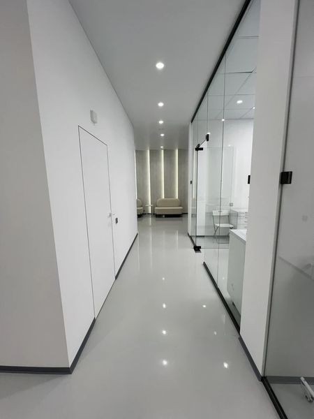 Фото клиники 14