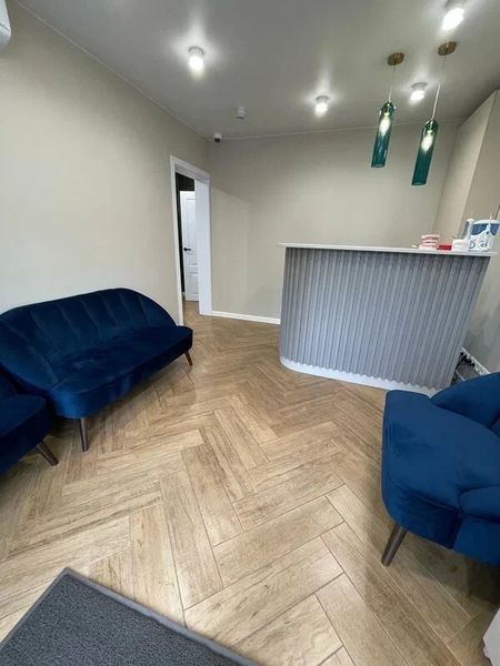Фото клиники 8