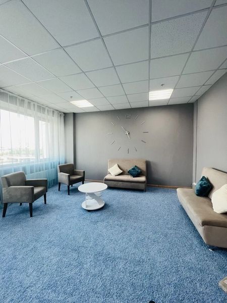 Фото клиники 2