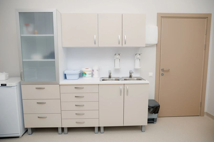 Фото клиники 4