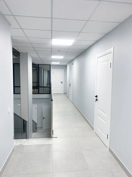 Фото клиники 2