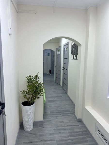 Фото клиники 10