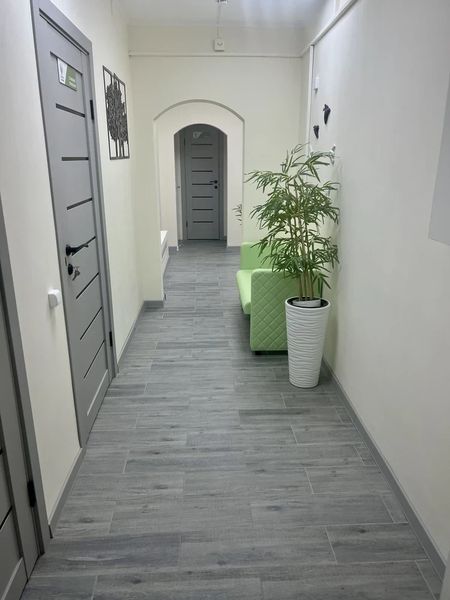 Фото клиники 11