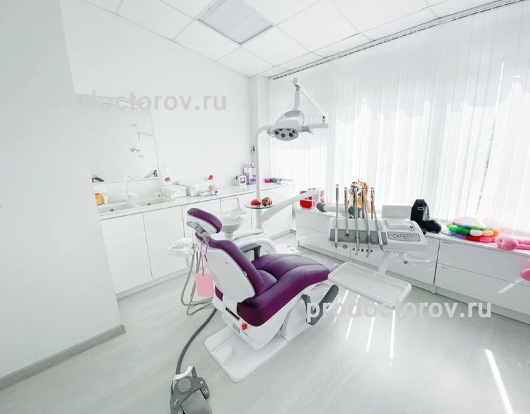 Фото клиники 2