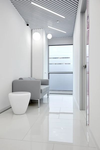 Фото клиники 12