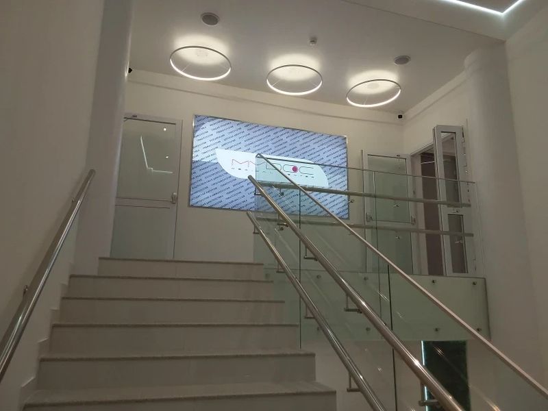 Фото клиники 24