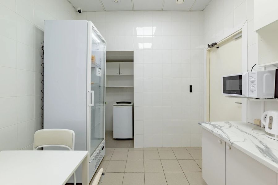 Фото клиники 19