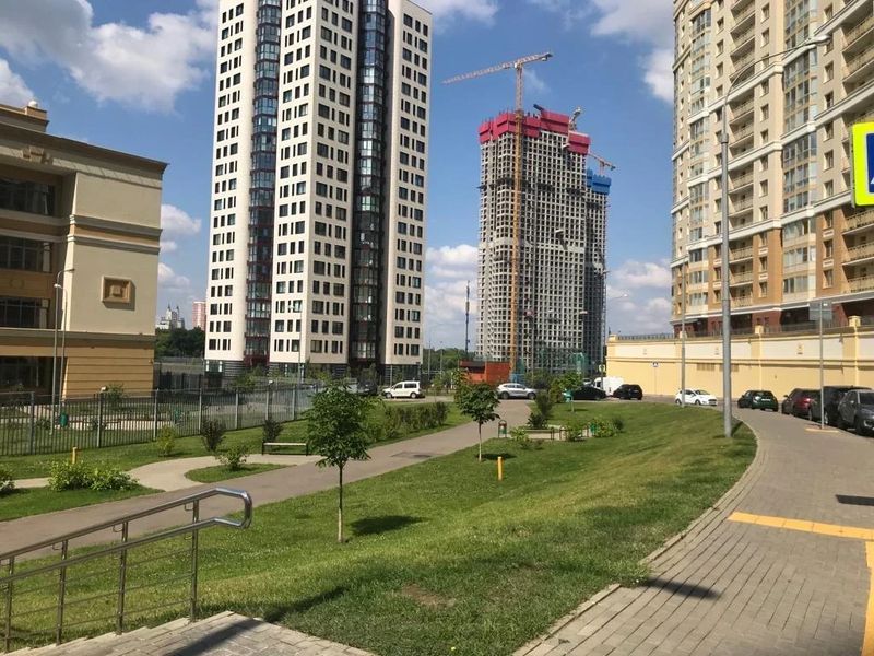 Фото клиники 3