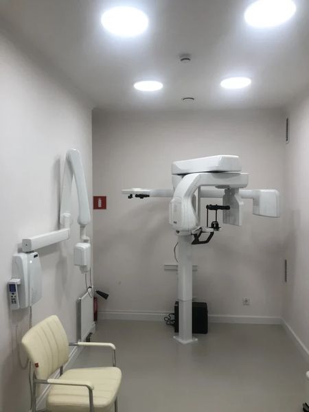 Фото клиники 10