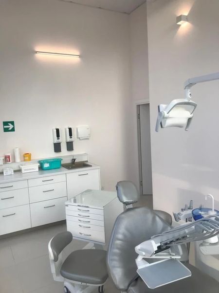 Фото клиники 7