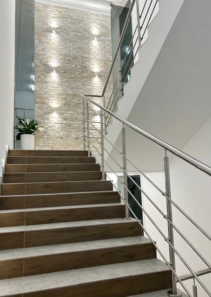 Фото клиники 7