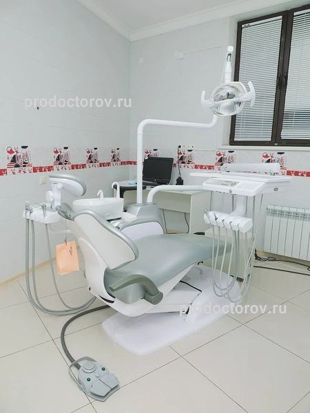 Фото клиники 2