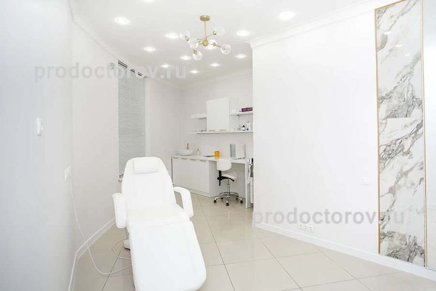 Фото клиники 4