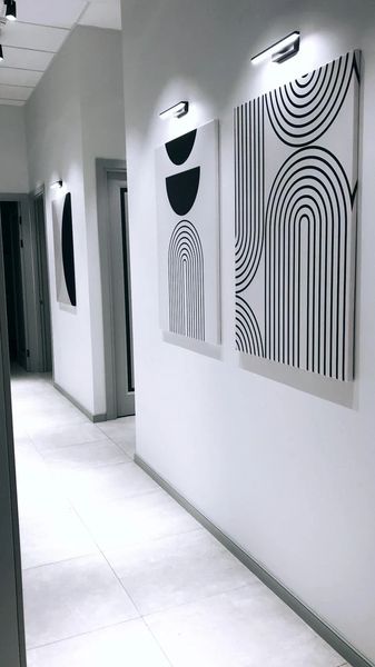 Фото клиники 3