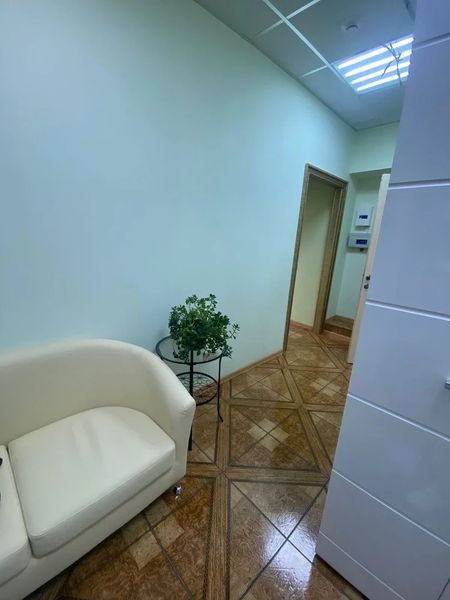 Фото клиники 3