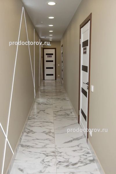 Фото клиники 2