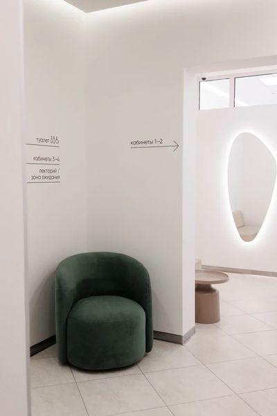Фото клиники 3