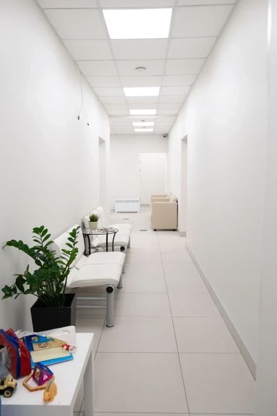 Фото клиники 3