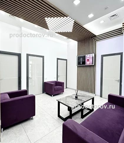 Фото клиники 4