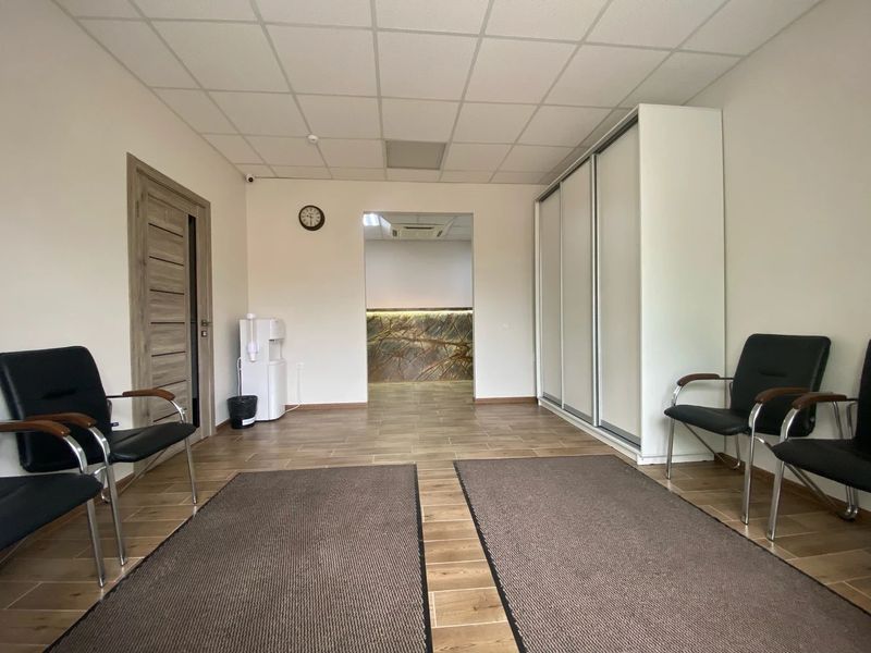 Фото клиники 3