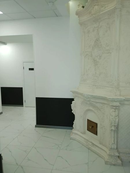 Фото клиники 6