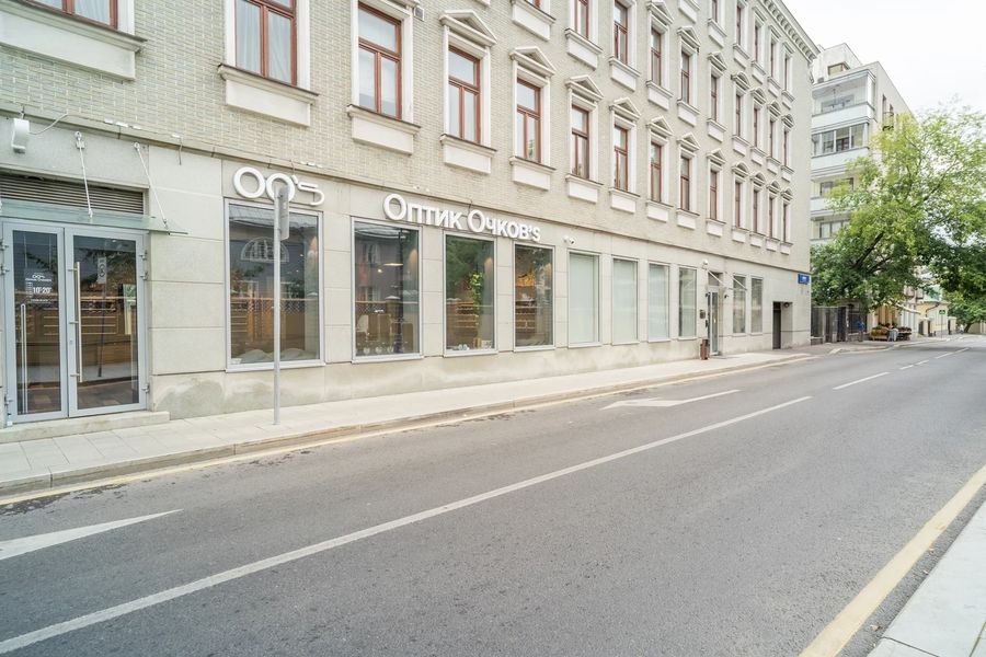 Фото клиники 1