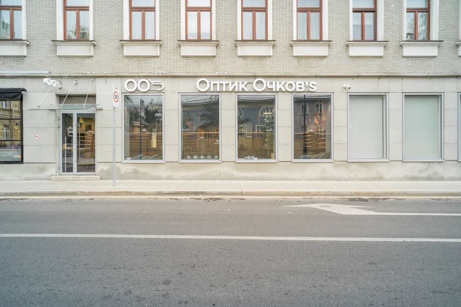 Фото клиники 2