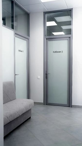 Фото клиники 6