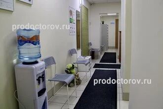 Фото клиники 4