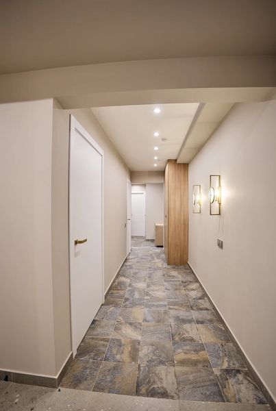 Фото клиники 6