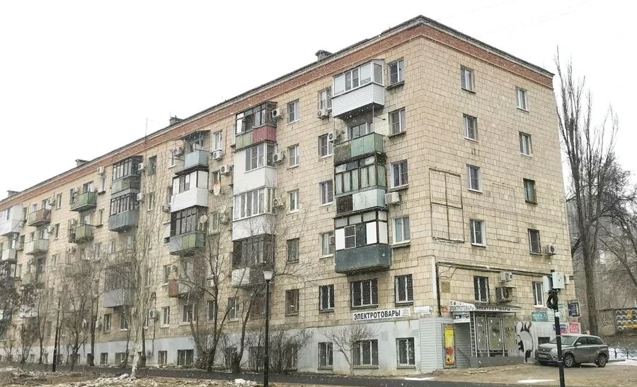 Фото клиники 4