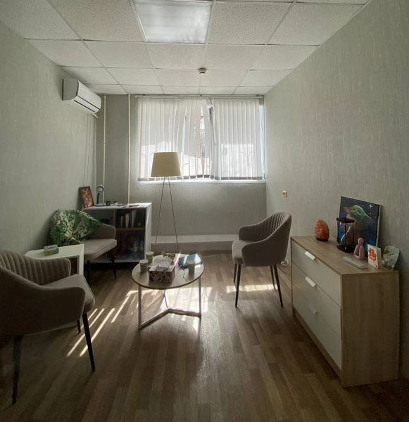 Фото клиники 5