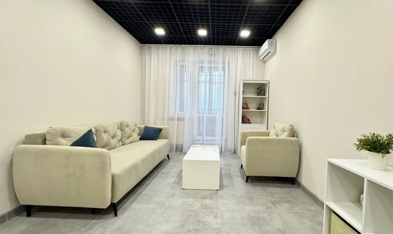 Фото клиники 3