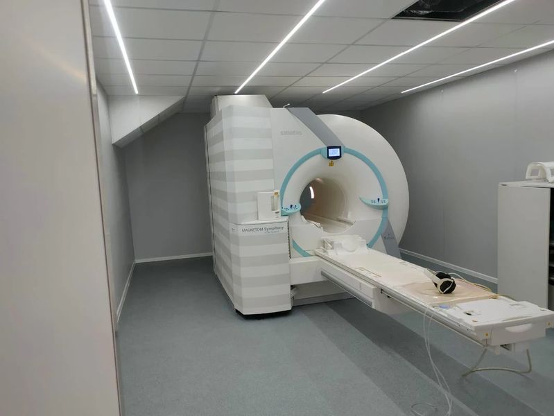 Фото клиники 6