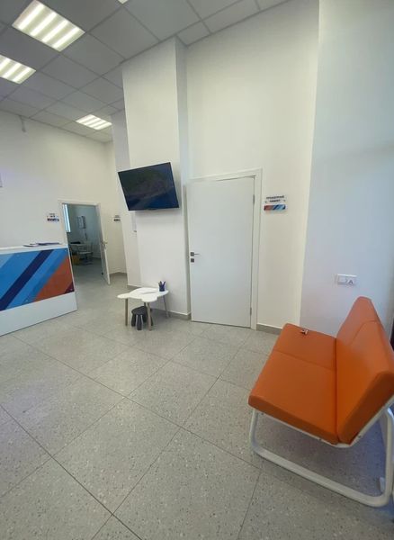 Фото клиники 9