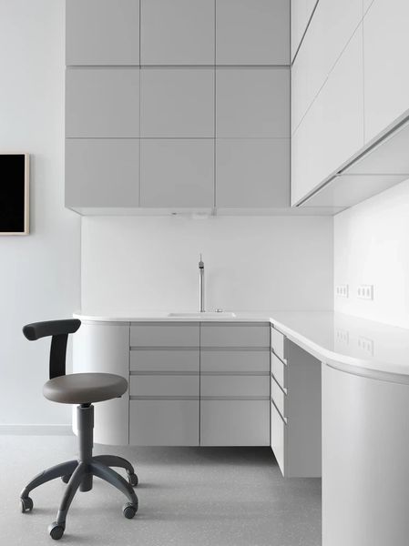 Фото клиники 5