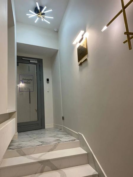 Фото клиники 1