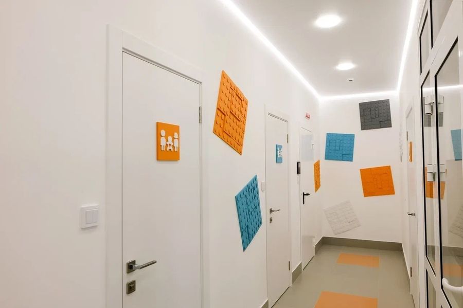 Фото клиники 6