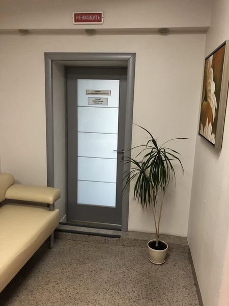 Фото клиники 3