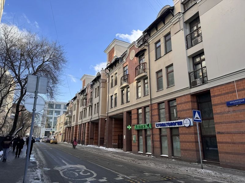 Фото клиники 1