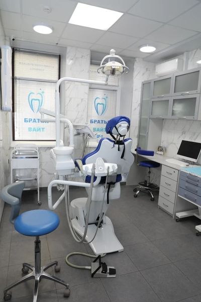 Фото клиники 5