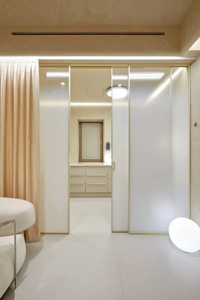 Фото клиники 3