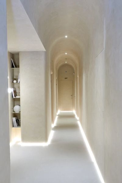 Фото клиники 9