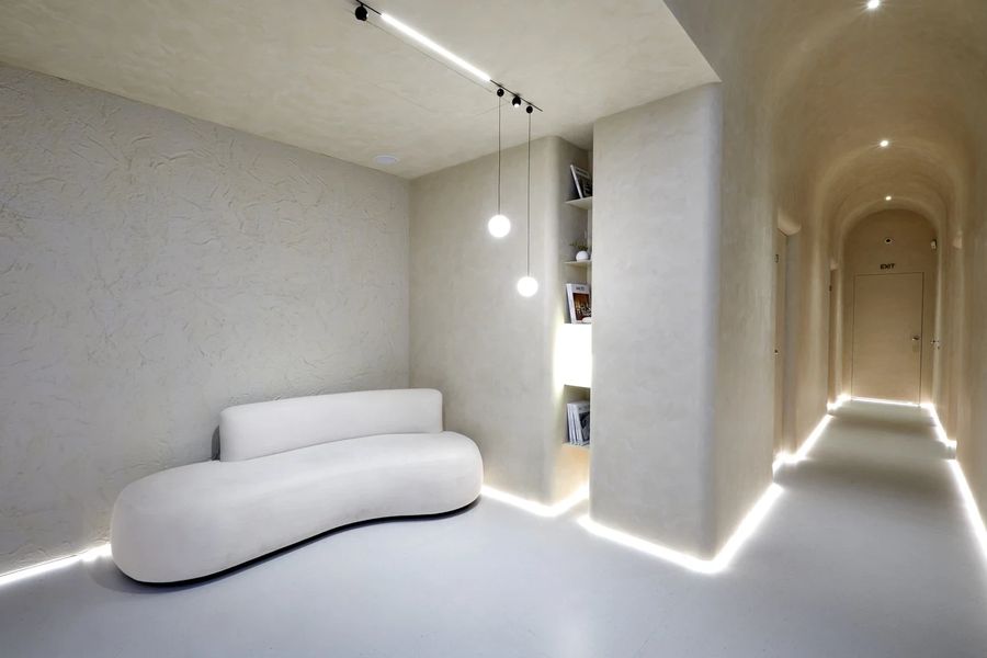 Фото клиники 8