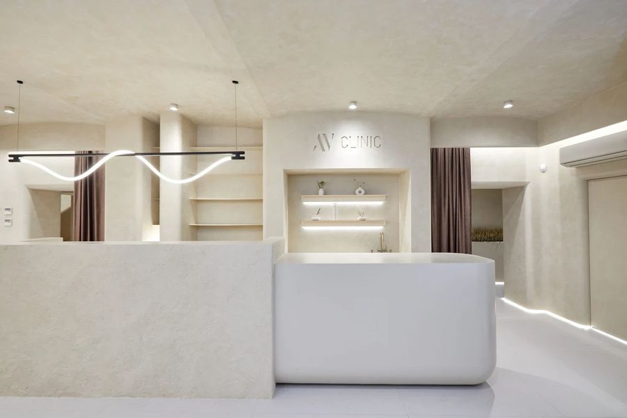 Фото клиники 5