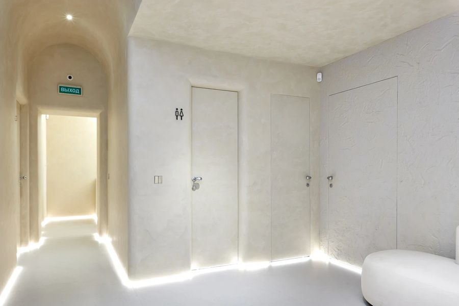 Фото клиники 7