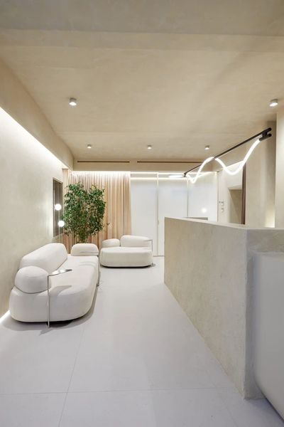 Фото клиники 4